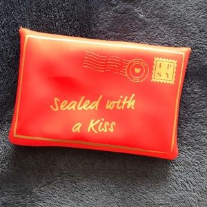 IPSY bag! Never used!